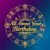 your_birthday